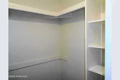 3168 Shoshone Drive #10a, Prescott, AZ 86301 - Photo 17