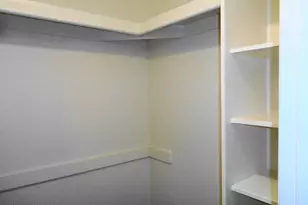 3168 Shoshone Dr, Prescott, AZ 86301 - Photo 17