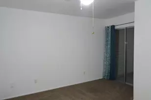 3168 Shoshone Dr, Prescott, AZ 86301 - Photo 19