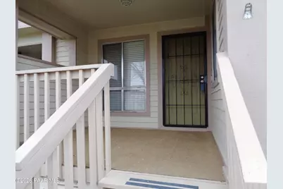 3168 Shoshone Drive #10a, Prescott, AZ 86301 - Photo 25