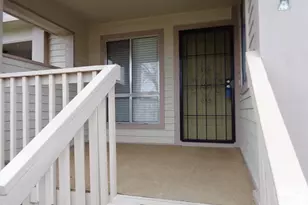 3168 Shoshone Dr, Prescott, AZ 86301 - Photo 25