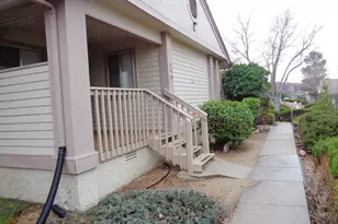 3168 Shoshone Dr, Prescott, AZ 86301 - Photo 3