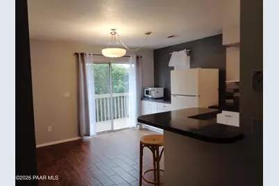 3168 Shoshone Drive #10a, Prescott, AZ 86301 - Photo 7