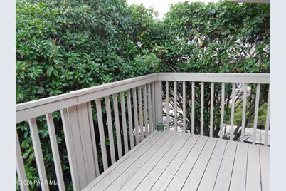 3168 Shoshone Drive #10a, Prescott, AZ 86301 - Photo 11