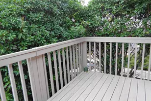 3168 Shoshone Dr, Prescott, AZ 86301 - Photo 11