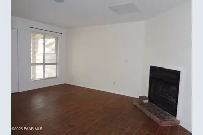 3168 Shoshone Drive #10a, Prescott, AZ 86301 - Photo 5