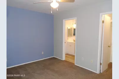 3168 Shoshone Drive #10a, Prescott, AZ 86301 - Photo 13