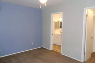 3168 Shoshone Dr, Prescott, AZ 86301 - Photo 13