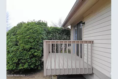 3168 Shoshone Drive #10a, Prescott, AZ 86301 - Photo 23