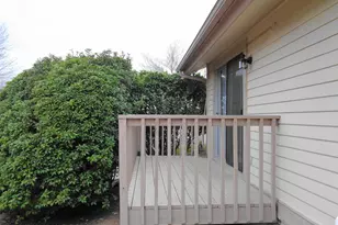 3168 Shoshone Dr, Prescott, AZ 86301 - Photo 23