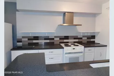 3168 Shoshone Drive #10a, Prescott, AZ 86301 - Photo 9