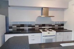 3168 Shoshone Dr, Prescott, AZ 86301 - Photo 9