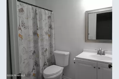 3168 Shoshone Drive #10a, Prescott, AZ 86301 - Photo 21