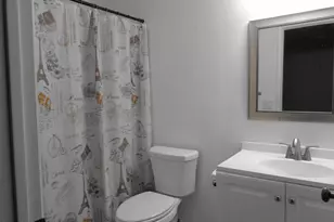 3168 Shoshone Dr, Prescott, AZ 86301 - Photo 21