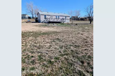 391 Lobo Lane, Chino Valley, AZ 86323 - Photo 3