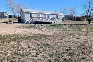 391 Lobo Ln, Chino Valley, AZ 86323 - Photo 3