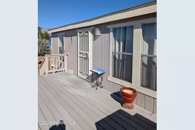 391 Lobo Lane, Chino Valley, AZ 86323 - Photo 1