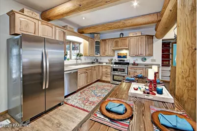 835 Happy Valley Road, Prescott, AZ 86305 - Photo 9