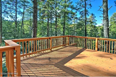 835 Happy Valley Road, Prescott, AZ 86305 - Photo 39