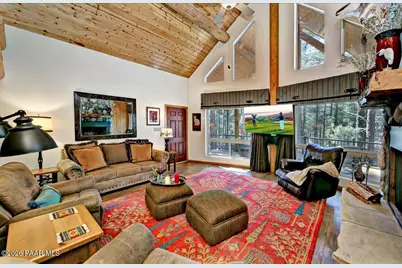 835 Happy Valley Road, Prescott, AZ 86305 - Photo 7