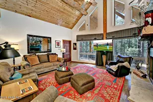 835 Happy Valley Rd, Prescott, AZ 86305 - Photo 7