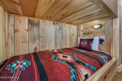 835 Happy Valley Road, Prescott, AZ 86305 - Photo 27