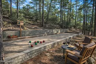 835 Happy Valley Rd, Prescott, AZ 86305 - Photo 49