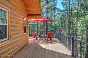 835 Happy Valley Rd, Prescott, AZ 86305 - Photo 33