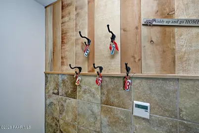 835 Happy Valley Road, Prescott, AZ 86305 - Photo 31