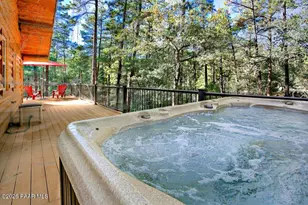 835 Happy Valley Rd, Prescott, AZ 86305 - Photo 35