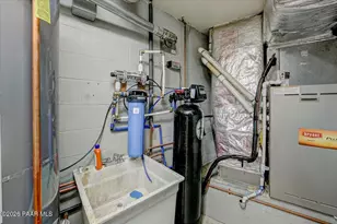 835 Happy Valley Rd, Prescott, AZ 86305 - Photo 45