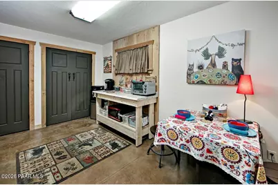 835 Happy Valley Road, Prescott, AZ 86305 - Photo 29