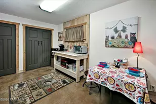 835 Happy Valley Rd, Prescott, AZ 86305 - Photo 29