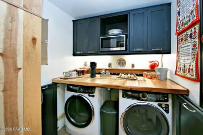 835 Happy Valley Road, Prescott, AZ 86305 - Photo 13