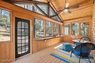 835 Happy Valley Rd, Prescott, AZ 86305 - Photo 15