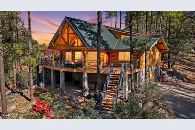 835 Happy Valley Road, Prescott, AZ 86305 - Photo 47