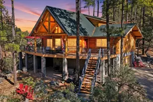 835 Happy Valley Rd, Prescott, AZ 86305 - Photo 47