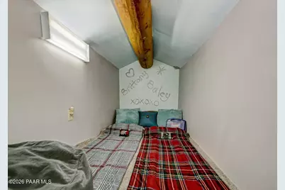 835 Happy Valley Road, Prescott, AZ 86305 - Photo 21