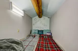 835 Happy Valley Rd, Prescott, AZ 86305 - Photo 21