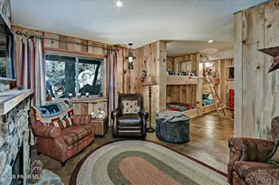 835 Happy Valley Rd, Prescott, AZ 86305 - Photo 25