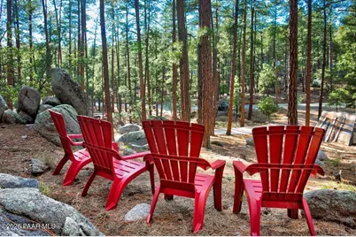 835 Happy Valley Road, Prescott, AZ 86305 - Photo 37