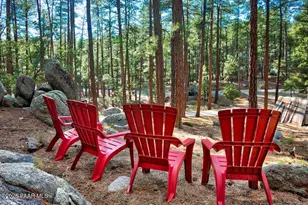 835 Happy Valley Rd, Prescott, AZ 86305 - Photo 37