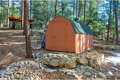 835 Happy Valley Road, Prescott, AZ 86305 - Photo 43