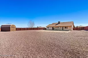 2360 W Via Venado, Chino Valley, AZ 86323 - Photo 23
