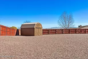 2360 W Via Venado, Chino Valley, AZ 86323 - Photo 23
