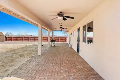 2360 W Via Venado, Chino Valley, AZ 86323 - Photo 21