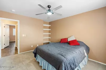 2360 W Via Venado, Chino Valley, AZ 86323 - Photo 21