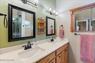 2360 W Via Venado, Chino Valley, AZ 86323 - Photo 11