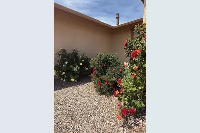 2360 W Via Venado, Chino Valley, AZ 86323 - Photo 31
