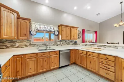 2360 W Via Venado, Chino Valley, AZ 86323 - Photo 9